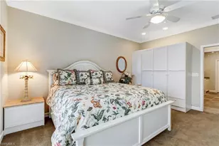 735 Elisa Dr, Punta Gorda, FL 33950 - Photo 20