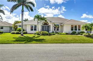 735 Elisa Dr, Punta Gorda, FL 33950 - Photo 2