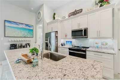 5310 Cocoa Ct, Cape Coral, FL 33904 - Photo 20