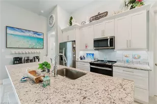 5310 Cocoa Ct, Cape Coral, FL 33904 - Photo 20