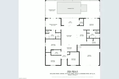 5310 Cocoa Ct, Cape Coral, FL 33904 - Photo 10