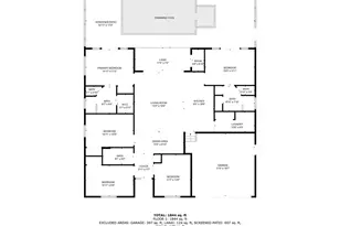 5310 Cocoa Ct, Cape Coral, FL 33904 - Photo 10