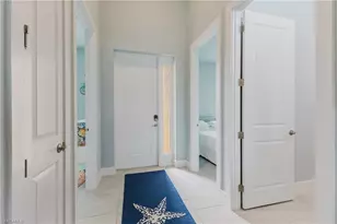 5310 Cocoa Ct, Cape Coral, FL 33904 - Photo 16
