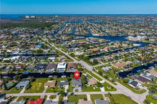5310 Cocoa Ct, Cape Coral, FL 33904 - Photo 50