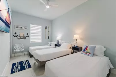 5310 Cocoa Ct, Cape Coral, FL 33904 - Photo 44