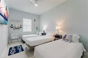5310 Cocoa Ct, Cape Coral, FL 33904 - Photo 44