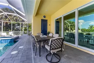 5310 Cocoa Ct, Cape Coral, FL 33904 - Photo 8