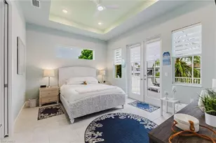 5310 Cocoa Ct, Cape Coral, FL 33904 - Photo 36
