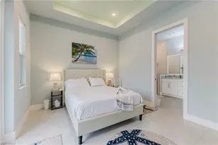 5310 Cocoa Ct, Cape Coral, FL 33904 - Photo 34