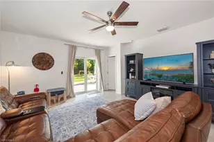 7149 Ponderosa Pne Dr, Fort Myers, FL 33966 - Photo 28