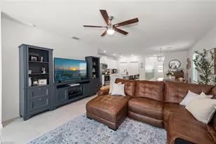 7149 Ponderosa Pne Dr, Fort Myers, FL 33966 - Photo 14