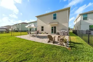 7149 Ponderosa Pne Dr, Fort Myers, FL 33966 - Photo 30