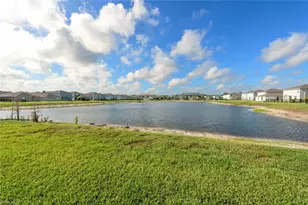 7149 Ponderosa Pne Dr, Fort Myers, FL 33966 - Photo 2