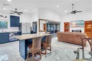 6511 Royal Woods Dr, Fort Myers, FL 33908 - Photo 10