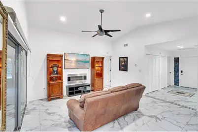 6511 Royal Woods Dr, Fort Myers, FL 33908 - Photo 14