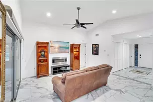 6511 Royal Woods Dr, Fort Myers, FL 33908 - Photo 14