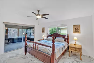6511 Royal Woods Dr, Fort Myers, FL 33908 - Photo 22