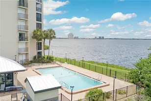 4510 N Key Dr, North Fort Myers, FL 33903 - Photo 1