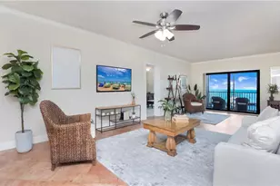 1920 Virginia Ave, Fort Myers, FL 33901 - Photo 12