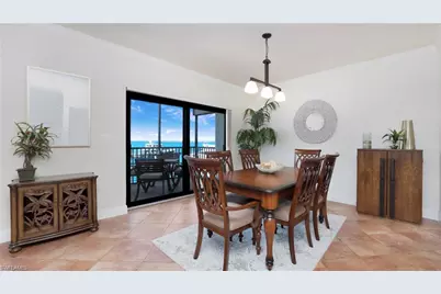 1920 Virginia Ave #202, Fort Myers, FL 33901 - Photo 6