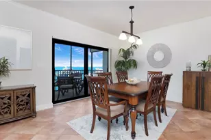 1920 Virginia Ave, Fort Myers, FL 33901 - Photo 6