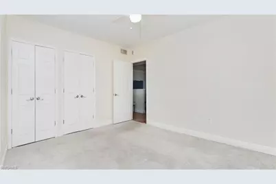 1920 Virginia Ave #202, Fort Myers, FL 33901 - Photo 20