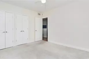 1920 Virginia Ave, Fort Myers, FL 33901 - Photo 20