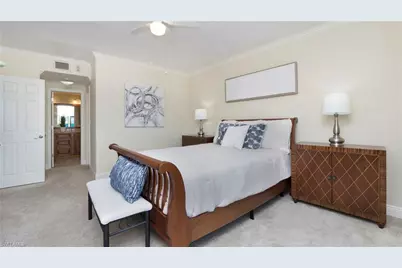 1920 Virginia Ave #202, Fort Myers, FL 33901 - Photo 10