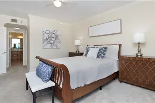 1920 Virginia Ave, Fort Myers, FL 33901 - Photo 10