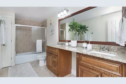 1920 Virginia Ave #202, Fort Myers, FL 33901 - Photo 18