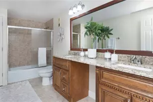 1920 Virginia Ave, Fort Myers, FL 33901 - Photo 18