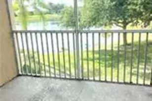 8450 Kingbird Loop, Estero, FL 33967 - Photo 2