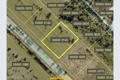 [Address not provided], Bokeelia, FL 33922 - Photo 2