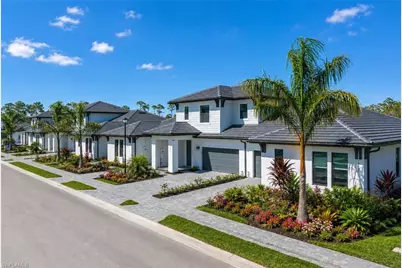 13072 Georges Cay Pl, Fort Myers, FL 33913 - Photo 24