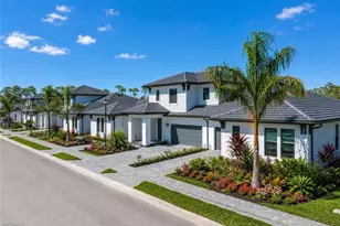 13072 Georges Cay Pl, Fort Myers, FL 33913 - Photo 24