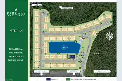 13072 Georges Cay Pl, Fort Myers, FL 33913 - Photo 30