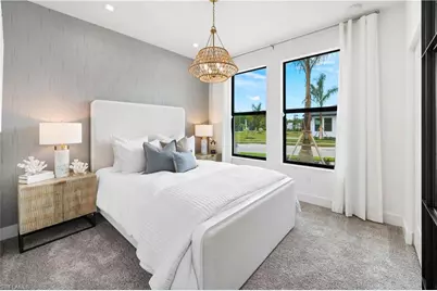 10943 Salt Bay Way, Fort Myers, FL 33913 - Photo 18
