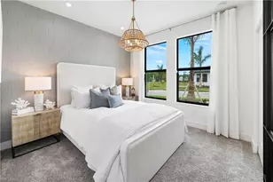10943 Salt Bay Wy, Fort Myers, FL 33913 - Photo 18