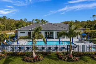 10943 Salt Bay Wy, Fort Myers, FL 33913 - Photo 30