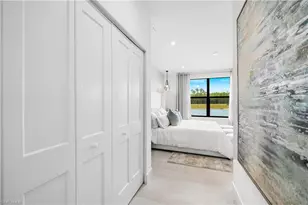 10943 Salt Bay Wy, Fort Myers, FL 33913 - Photo 22