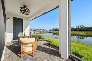 10943 Salt Bay Wy, Fort Myers, FL 33913 - Photo 26