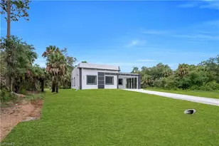 3304 East 15th Street, Lehigh Acres, FL 33972 - Photo 4