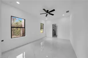 3304 East 15th Street, Lehigh Acres, FL 33972 - Photo 34