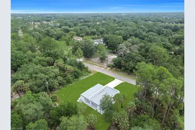 3304 E 15th St, Lehigh Acres, FL 33972 - Photo 8