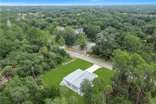 3304 East 15th Street, Lehigh Acres, FL 33972 - Photo 8