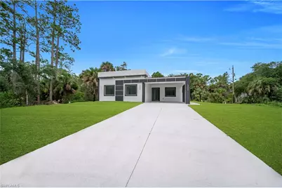 3304 E 15th St, Lehigh Acres, FL 33972 - Photo 6
