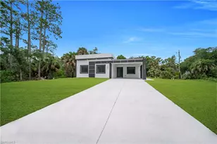3304 East 15th Street, Lehigh Acres, FL 33972 - Photo 6