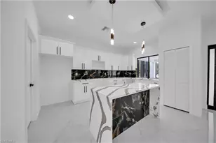 3304 East 15th Street, Lehigh Acres, FL 33972 - Photo 20