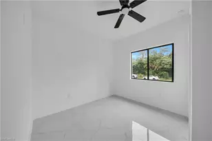 3304 East 15th Street, Lehigh Acres, FL 33972 - Photo 32