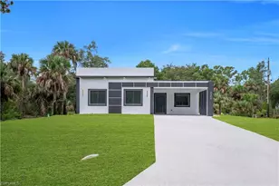 3304 East 15th Street, Lehigh Acres, FL 33972 - Photo 2